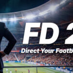 FD 27: Direct Your Football Club