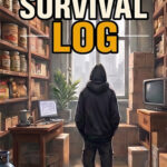 Survival Log (v1.0.13791, ENG/CHS) [FitGirl Repack]
