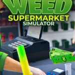 Weed Supermarket Simulator (v2026.08.04-25b, MULTi13) [FitGirl Repack]