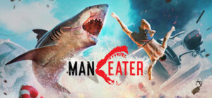 Maneater.b7837297.REPACK-KaOs