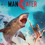 Maneater: Apex Edition (v431513 + Truth Quest DLC, MULTi14) [FitGirl Repack, Selective Download – from 7.8 GB]
