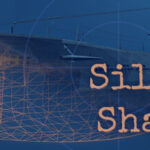 Silent Shark