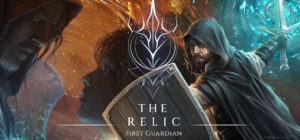 The.Relic.The.First.Guardian.v20260811.REPACK-KaOs