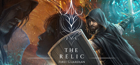 The.Relic.The.First.Guardian.v20260811.REPACK-KaOs