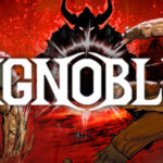 IGNOBLE