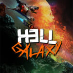 HELL GALAXY (MULTi8) [FitGirl Repack]