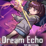 DreamEcho (v0.1/Release, MULTi10) [FitGirl Repack]