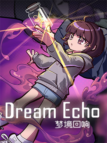 DreamEcho (v0.1/Release, MULTi10) [FitGirl Repack]