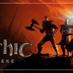 Gothic.1.Remake.v171864.REPACK-KaOs