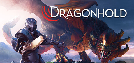 Dragonhold.v1.0.REPACK-KaOs
