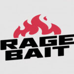Rage Bait