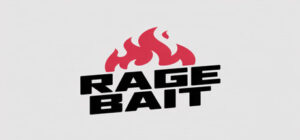 Rage Bait