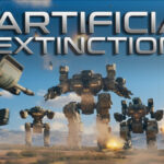 Artificial.Extinction.2.v1.0.06.REPACK-KaOs