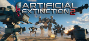 Artificial.Extinction.2.v1.0.06.REPACK-KaOs