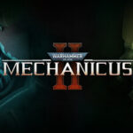 Warhammer.40000.Mechanicus.II.v1.0.0.25.REPACK-KaOs