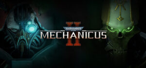 Warhammer.40000.Mechanicus.II.v1.0.0.25.REPACK-KaOs