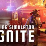 Firefighting.Simulator.Ignite.v1.0061.34893.104891.REPACK-KaOs