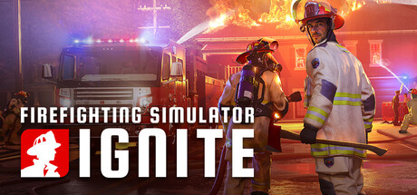 Firefighting.Simulator.Ignite.v1.0061.34893.104891.REPACK-KaOs
