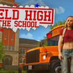 Agefield High Rock the School (2026) [PORTABLE]