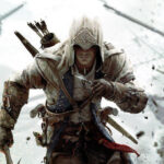Assassin’s Creed III – 1.06 – ENG – GNU/Linux Wine – jc141 (Appid=208480)