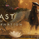 Beast.Of.Reincarnation.v1.0.7.0.REPACK-KaOs