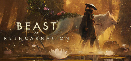 Beast.Of.Reincarnation.v1.0.7.0.REPACK-KaOs