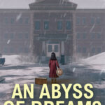 An Abyss of Dreams (v1.0.2 + Bonus OST, ENG/FRA) [FitGirl Repack]