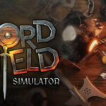 Sword & Shield Simulator