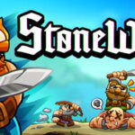 Stonewards