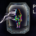 Project Looking Glass