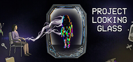 Project Looking Glass