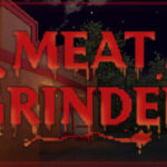 Meat Grinder: Hotdog Simulator
