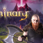 Luminary
