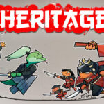 Heritage