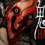 Hariti