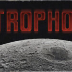 Astrophobia