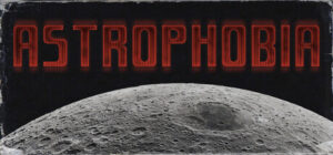 Astrophobia