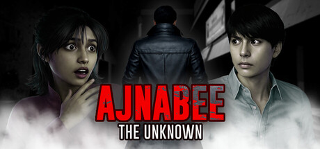 Ajnabee – The Unknown