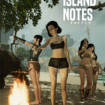 Island Notes (v2.0.0, MULTi6) [FitGirl Repack]
