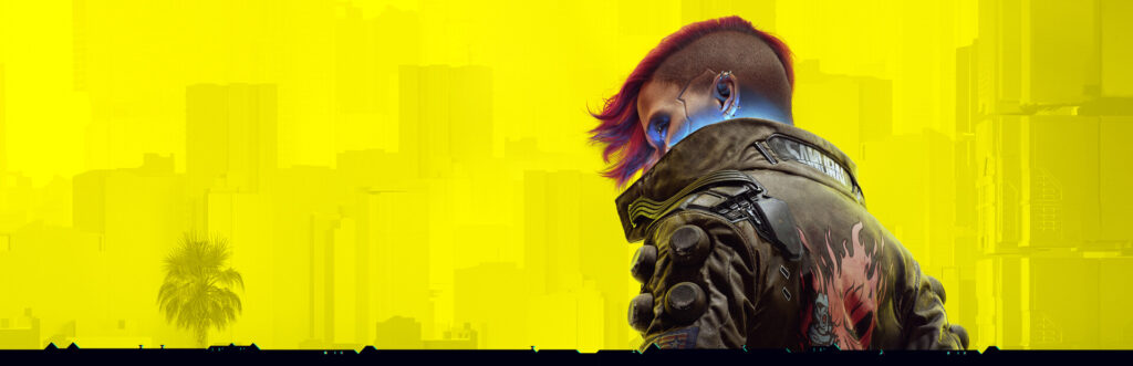 Cyberpunk 2077 – 2.31 – MULTi19 – GNU/Linux Wine – jc141 (Appid=1091500)