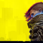 Cyberpunk 2077 – 2.31 – MULTi19 – GNU/Linux Wine – jc141 (Appid=1091500)