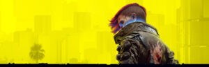 Cyberpunk 2077 – 2.31 – MULTi19 – GNU/Linux Wine – jc141 (Appid=1091500)