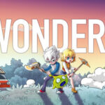Wonderia (v0.5.17.2250)