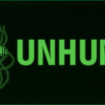 UNHUMAN