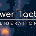 Tower Tactics: Liberation (v1.18.5)
