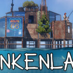 Sunkenland (v0.8.45)
