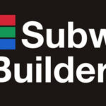 Subway Builder (v1.6.0)