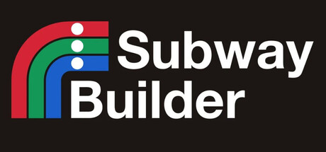 Subway Builder (v1.6.0)
