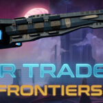 Star Traders: Frontiers (v2026.08.11)