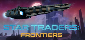 Star Traders: Frontiers (v2026.08.11)